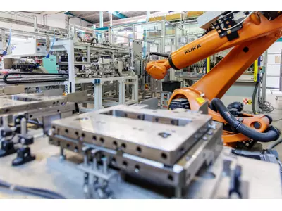 BUR Hugo Stiehl-78.jpg